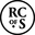 Reality Church Stockton logo