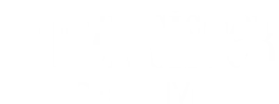 Little Sister Creative logo