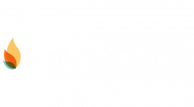Centro Vida logo