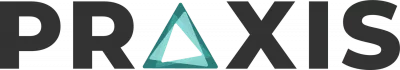 Praxis logo