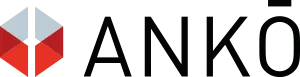 H+H System logo