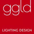 Gwen Grossman Lighting Design logo