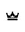 Healthy Crown Hair logo