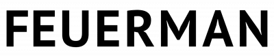 Carole Feuerman Sculpture logo