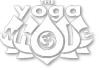 The Yoga Whole logo