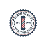 Barber School of Pittsburgh logo