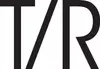 Transmitter logo