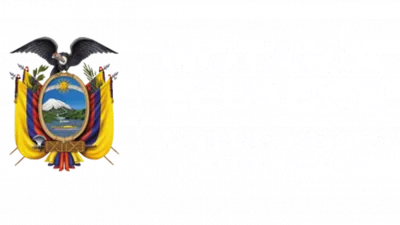 Notary Public logo