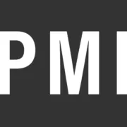 PMI Digital logo