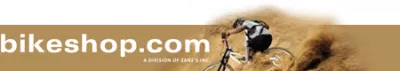 Bravo's Bike Repair logo