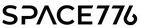 Space 776 logo
