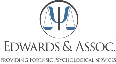 Edwards & Associates logo