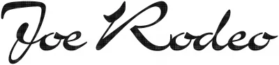 Azena's Jewelry logo