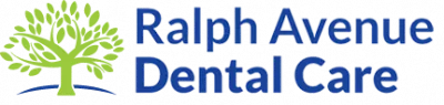 Ralph Avenue Dental Care logo