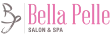 Bella Salon Chicago logo
