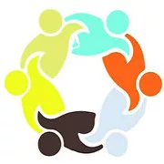 Happy Seniors Social Adult Day Care logo