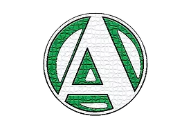 Abracadabra Contracting Services logo