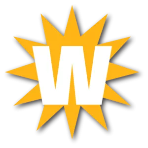 Wylie Holdings logo