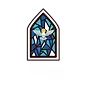 The Freedom Church logo