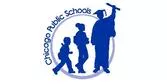 Don Churro logo