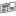 WRCT logo