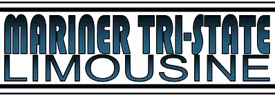 Mariner Tri-State Limousine Inc logo