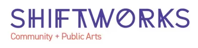 Shiftworkspgh logo