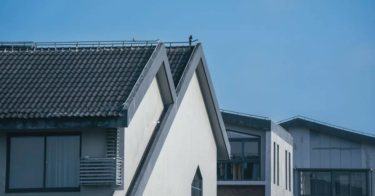 Bob Romea Roofing