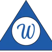 Wayside Outreach Development logo