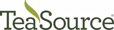 TeaSource logo