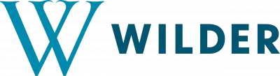 Amherst H. Wilder Foundation logo