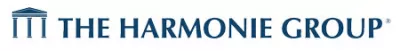 Harmonie Group logo