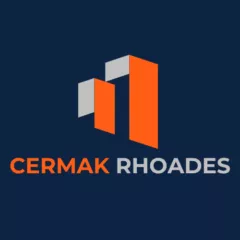 Cermak Rhoades Architects logo