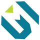 GrowthMode Marketing logo
