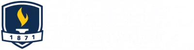 Bethel Seminary logo