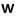 Wheeler Agency logo