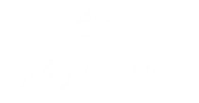 Hospice Minnesota logo