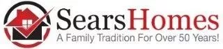 Sears Mfg. Homes Inc. logo