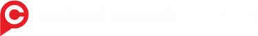 Christ Place Church logo