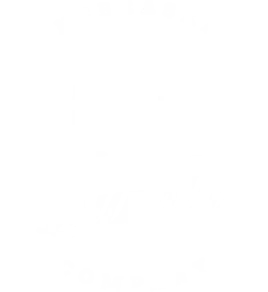Nebraska Textile & Supply Co. logo