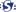 Bob Stephens & Associates logo