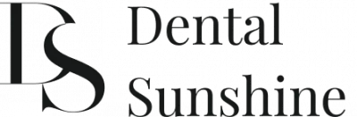 DENTAL SUNSHiNE PC logo