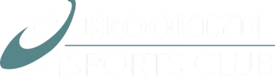 Brooklyn Sports Club logo
