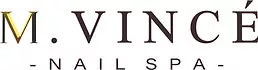 M. Vince' Nail Spa, Arbor Hills - 2900 Pine Lake Rd logo