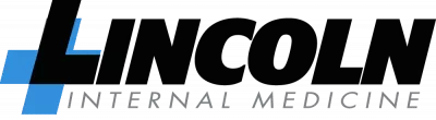 Lincoln Internal Medicine Associates logo