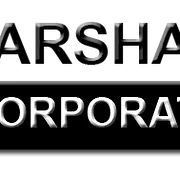 Warshaw logo