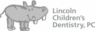 Lincoln Children's Dentistry logo