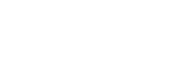 International Quilt Museum logo