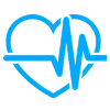 Capital Care Staffing logo