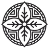 Stubbs Chiropractic logo